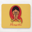 Search for namaste electronics Hinduism