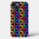 Search for electronic dance music iphone cases Colourful