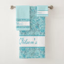 Search for paisley bath towels Stylish