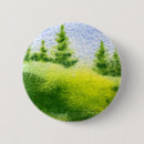 Search for barn in winter badges Rural