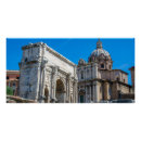 Search for forum posters Ruins