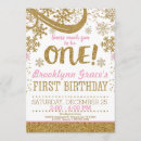 Search for much invitations Pink