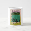 Search for loch mugs Scotland