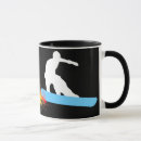 Search for vail colorado mugs Breckenridge