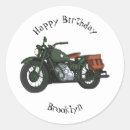 Search for cruiser stickers Vehicle