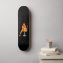 Search for wall art skateboards Vintage