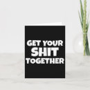 Search for meme photography Discount