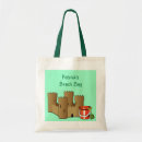 Search for sand pail and shovel Ocean