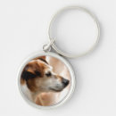 Search for small dog key rings Terrier