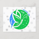 Search for organ donation postcards Recipient