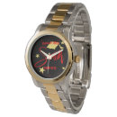 Search for high school graduation watches Keepsake