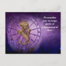 Search for virgo quotes Astrological