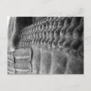 Search for assyrian postcards Ancient
