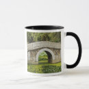 Search for unesco world heritage mugs Architecture