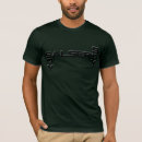 Search for baila clothing Star