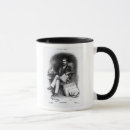 Search for publishing and printing mugs Newspaper