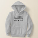 Search for kids hoodies For kids