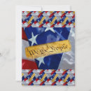 Search for peoples cards Patriotic