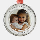Search for big sister christmas tree decorations Modern