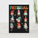 Search for therapy christmas cards Season