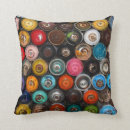 Search for spray can Artist