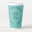 Search for your image here mugs Blank