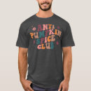 Search for thanksgiving thankful tshirts Canadian thanksgiving day