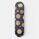 Search for universe skateboards Stars