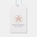 Search for boutique price tags Simple