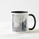 Search for hazards mugs Weather