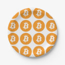 Search for bitcoin plates Blockchain