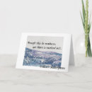 Search for thoughfulness cards William shakespeare