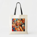 Search for 16 bags Sixteen