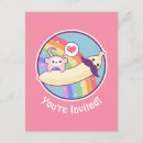 Search for banana birthday invitations Cute