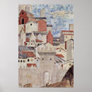 Search for francesca posters Piero della francesca