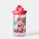 Search for pig drinkware Pink