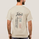 Search for mission trip tshirts Jesus