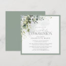 Search for first communion Catholic
