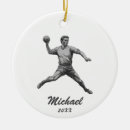Search for club christmas tree decorations Ball