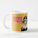 Search for make my own mugs Friends