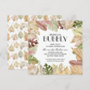 Search for tropical brunch invitations Brunch and bubbly