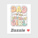 Search for bir stickers Funny