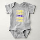 Search for viking baby clothes Cute