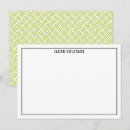 Search for plain cards Simple
