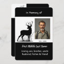 Search for memory postcards Funeral