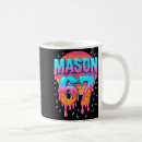 Search for costumes mugs Funny