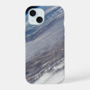 Search for meteorology iphone cases Space