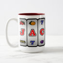 Search for slot machine mugs Gambling