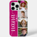 Search for nana iphone cases Modern