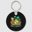 Search for witch key rings Frog